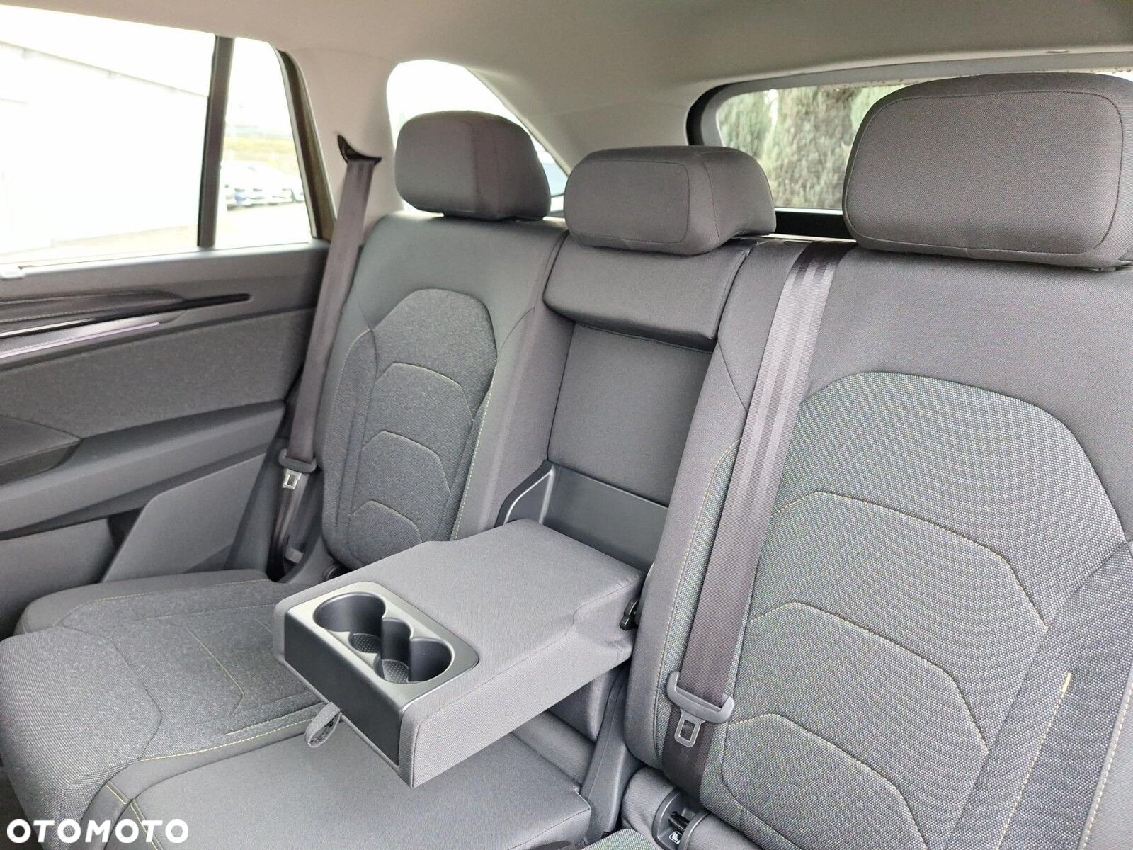Skoda Kodiaq - 28