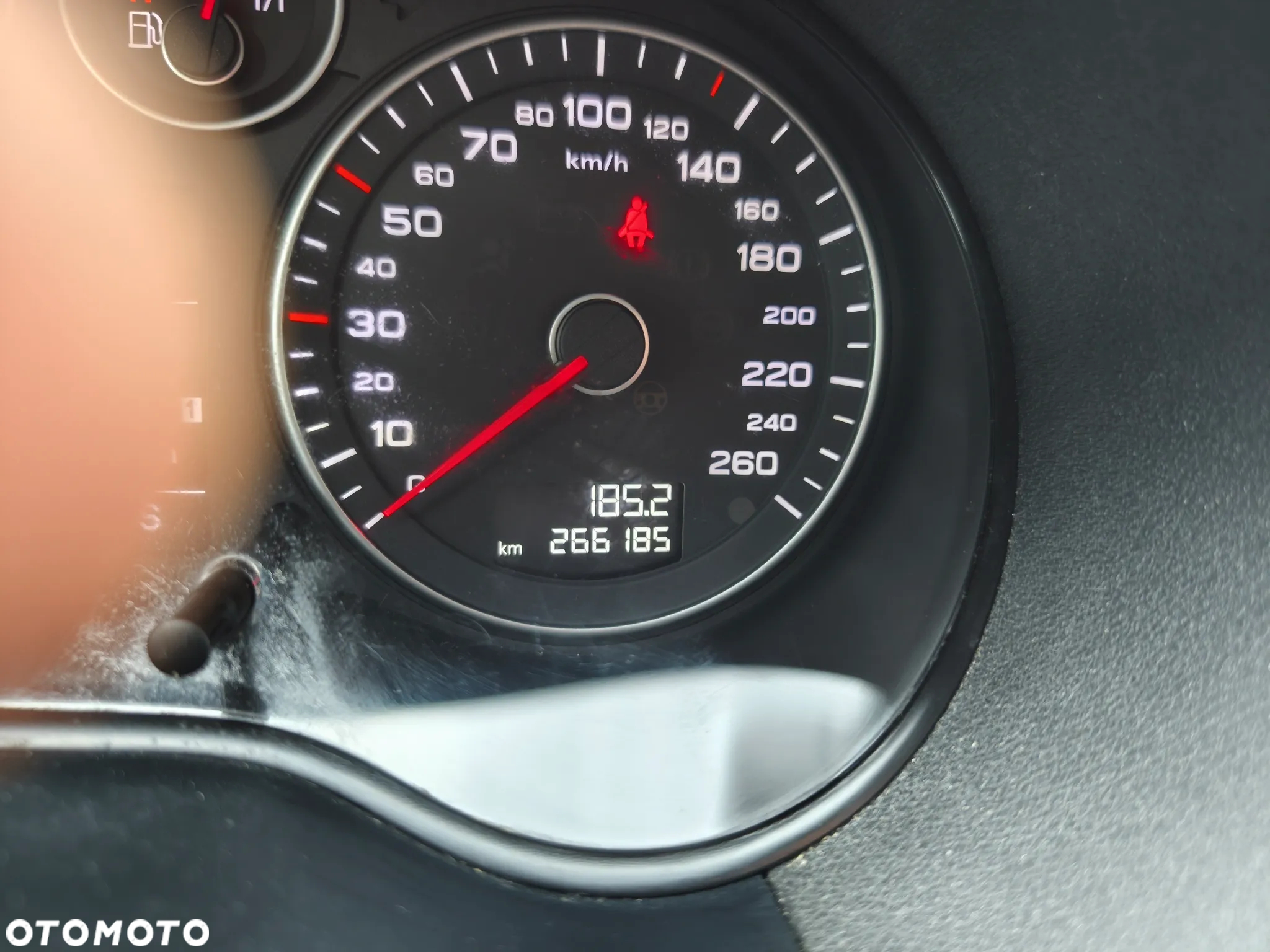 Audi A3 1.4 TFSI Attraction S tronic - 23