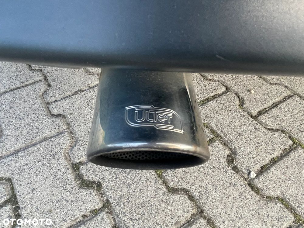 Nissan Juke 1.6 DIG-T Tekna - 14