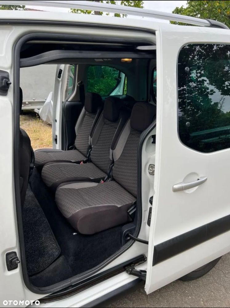 Renault Talisman - 7