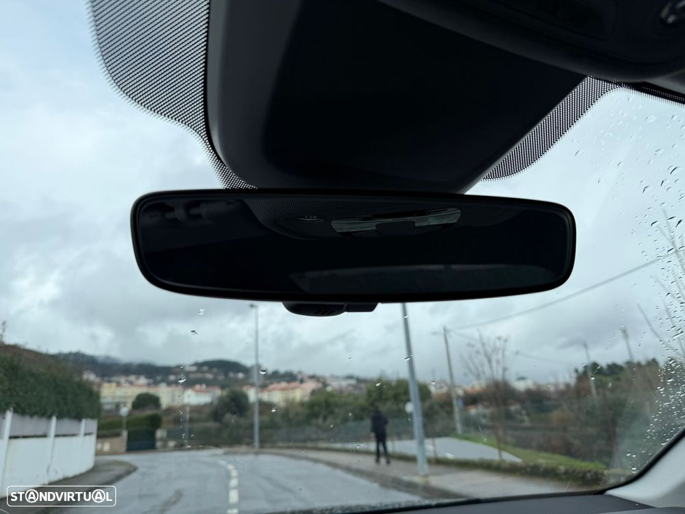 Audi A6 40 TDI Design S tronic - 14