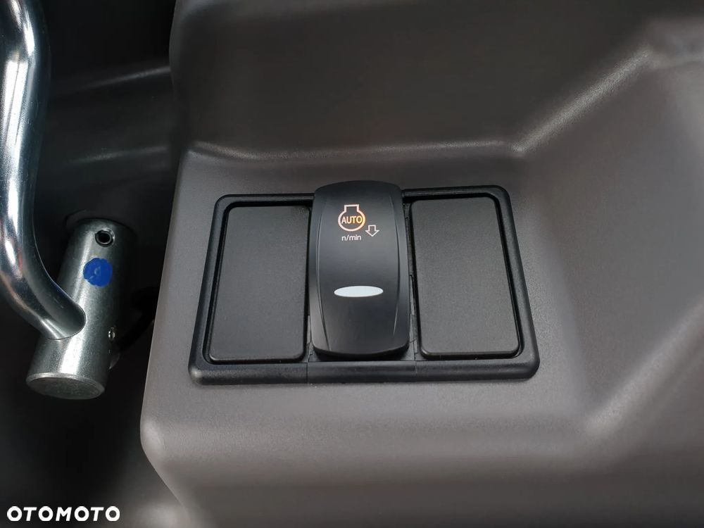 Volvo ECR25D NOWA DOSTĘPNA OD RĘKI, SZYBKOZŁĄCZE, DŁUGIE RAMIĘ, OBRÓT W OBRYSIE - 36