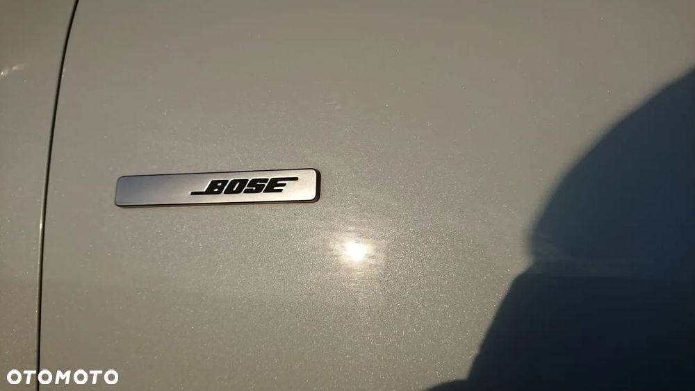 Renault Scenic Energy TCe 130 S&S Xmod Bose Edition - 17