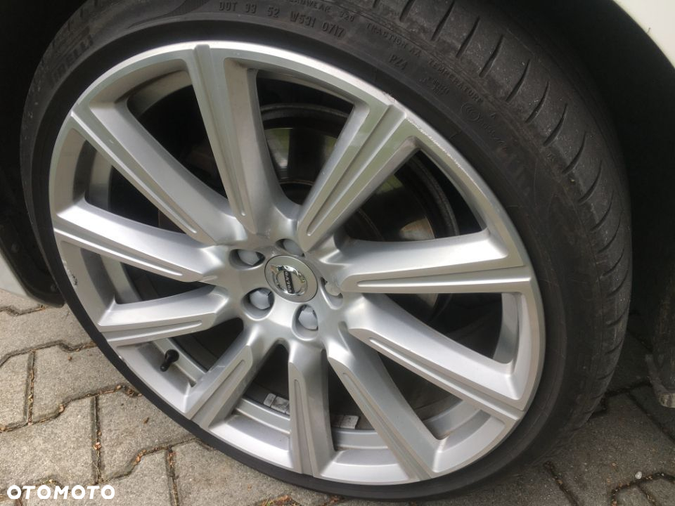 Volvo S90 D4 Inscription - 7