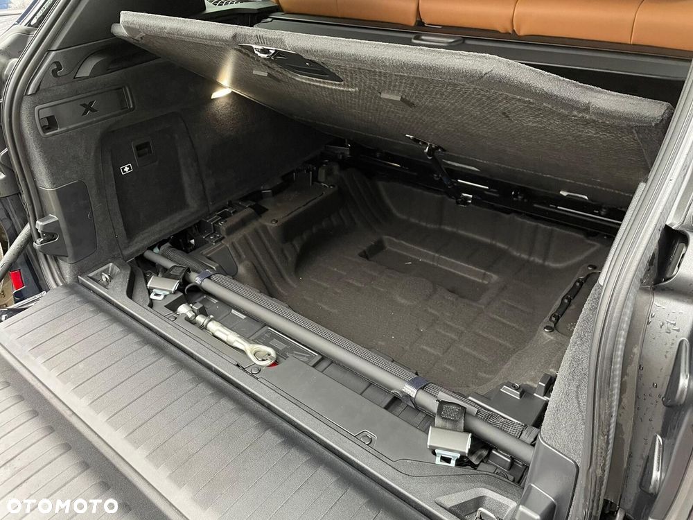BMW X5 - 10