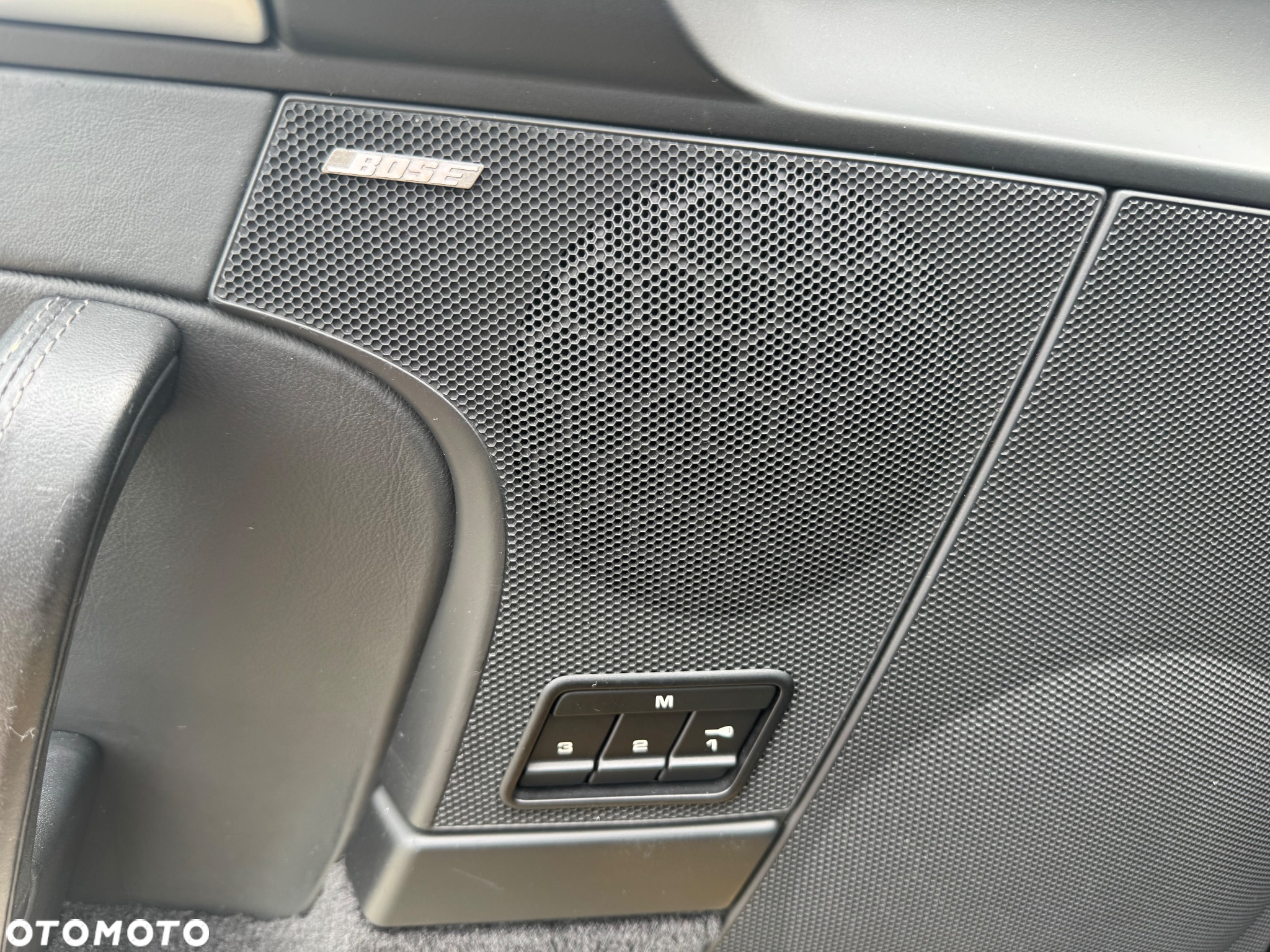 Porsche 911 Turbo Tiptronic S - 30