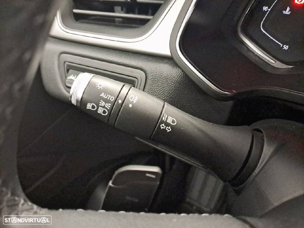 Renault Captur 1.3 TCe Exclusive EDC - 15