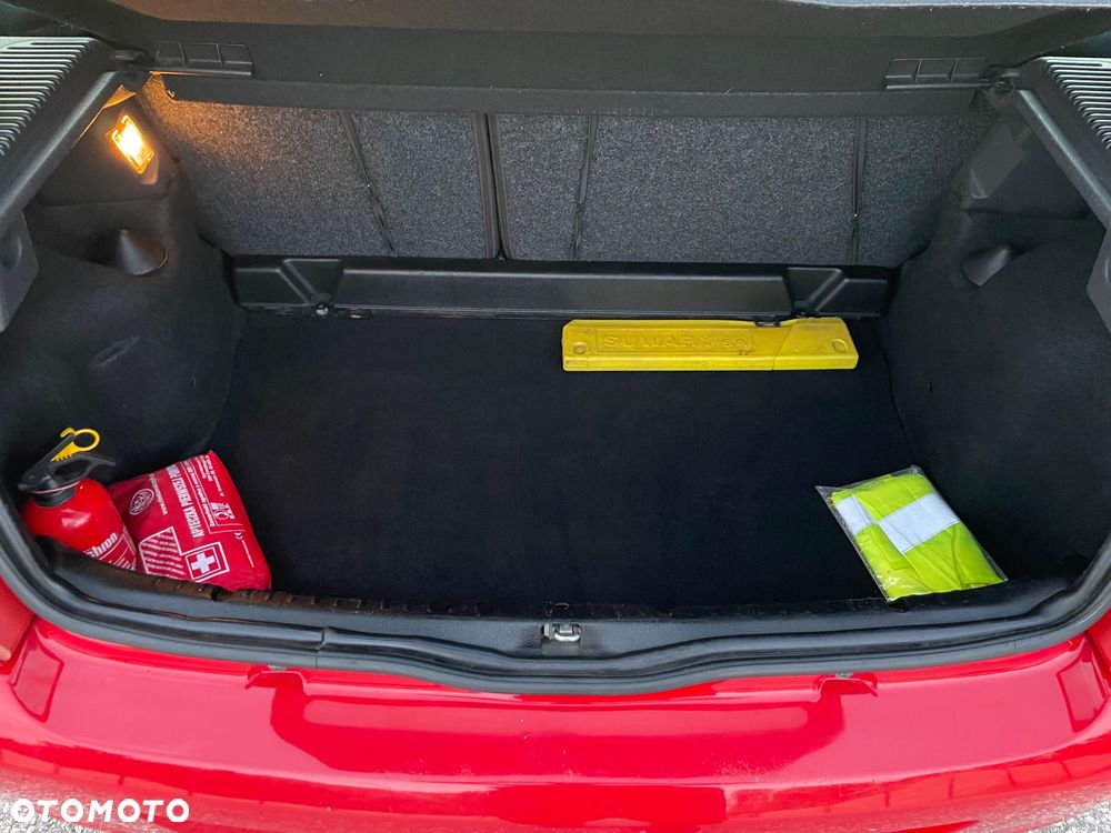 Renault Clio - 11