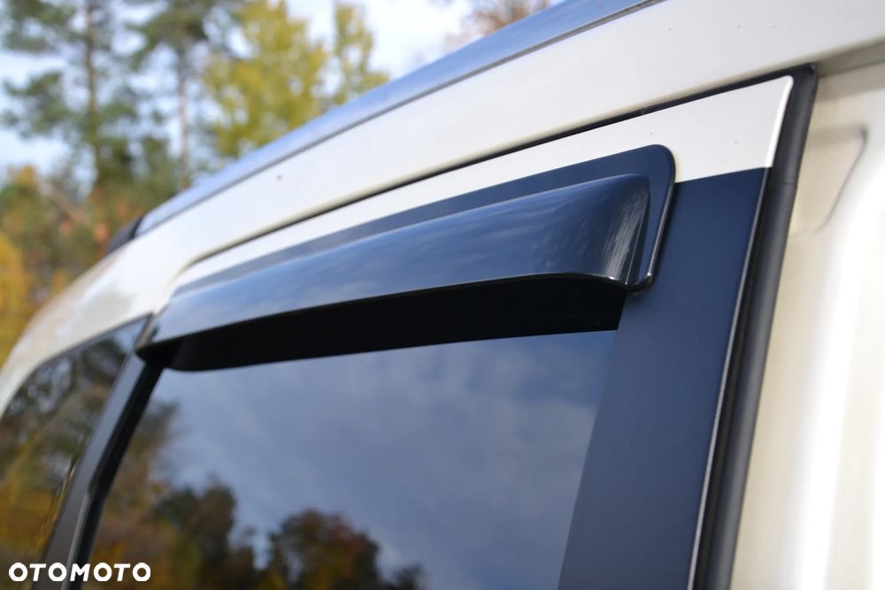 Dodge Journey - 20