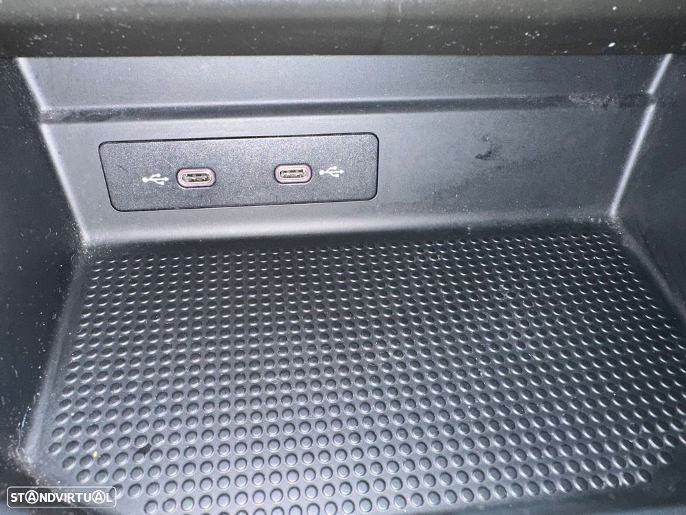 SEAT Arona 1.0 TSI Style - 23