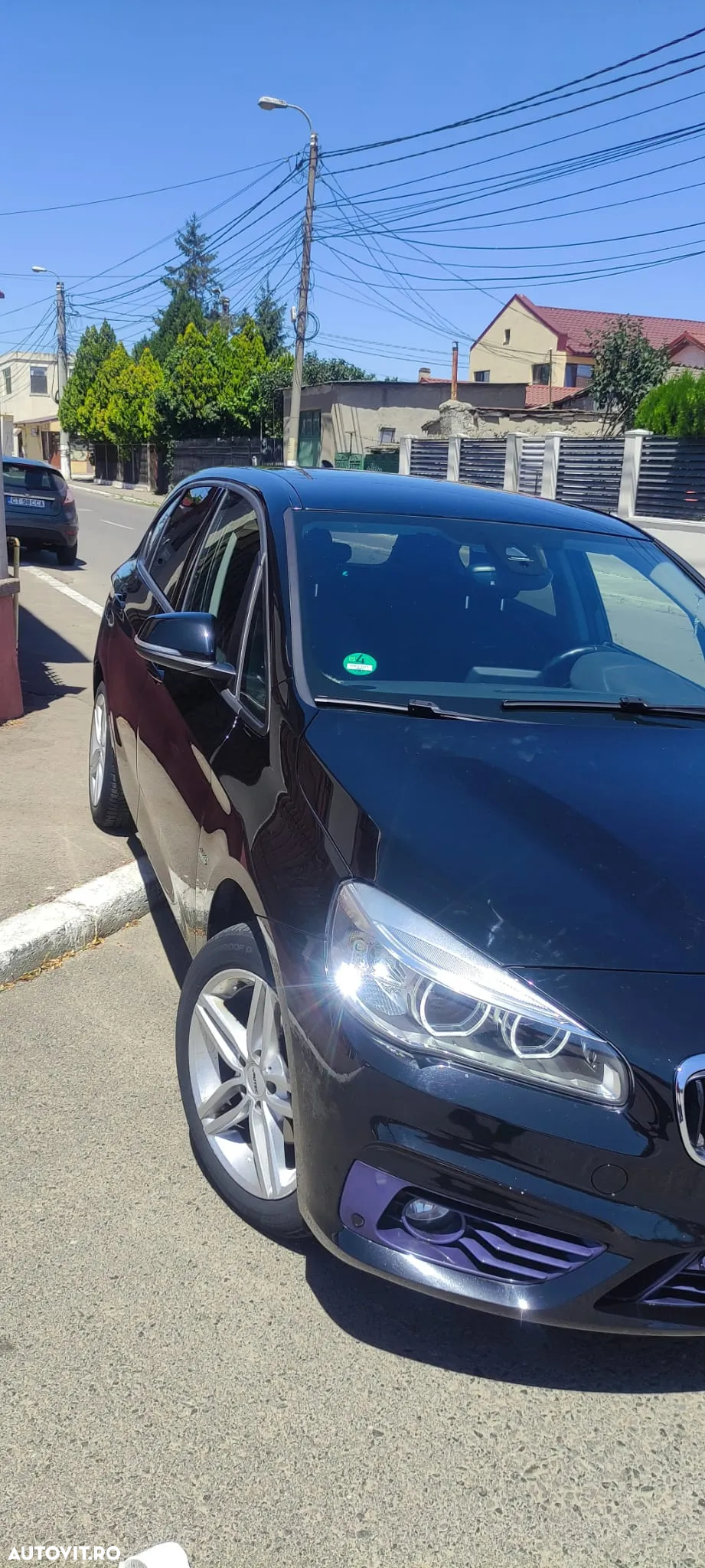 BMW Seria 2 - 10