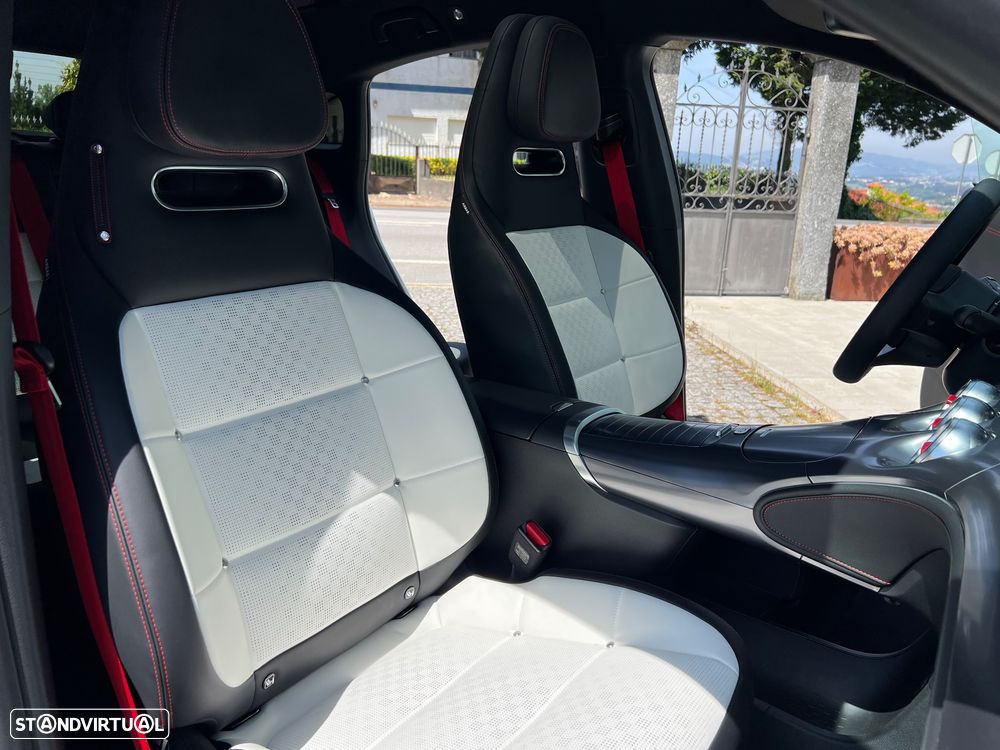 Smart #3 25th Anniversary Edition - 15