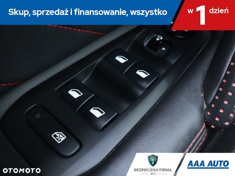 Peugeot 308 - 18
