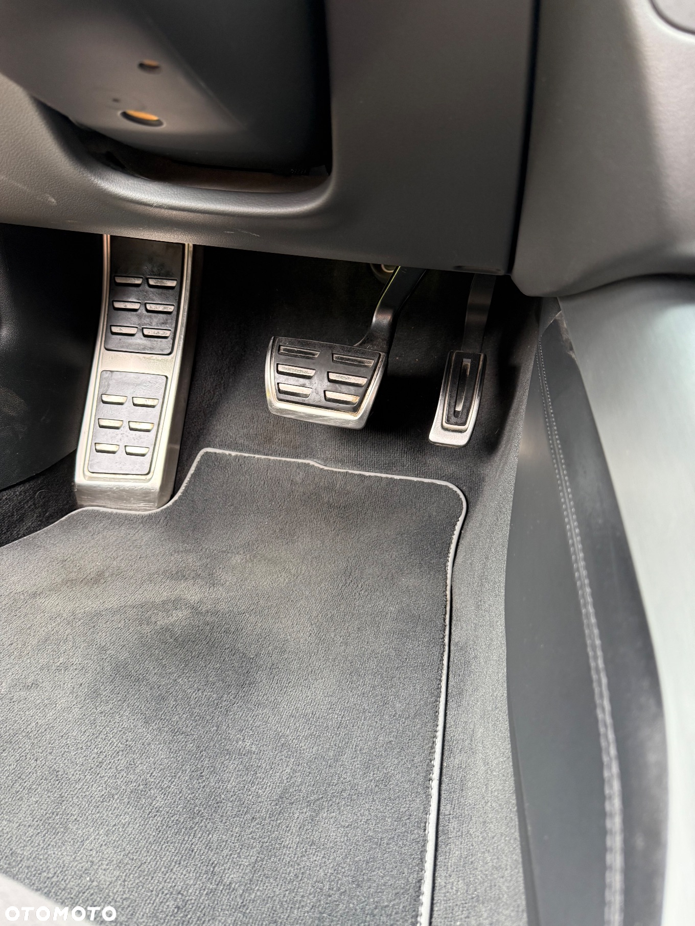 Audi A6 2.0 TFSI Quattro S tronic - 29