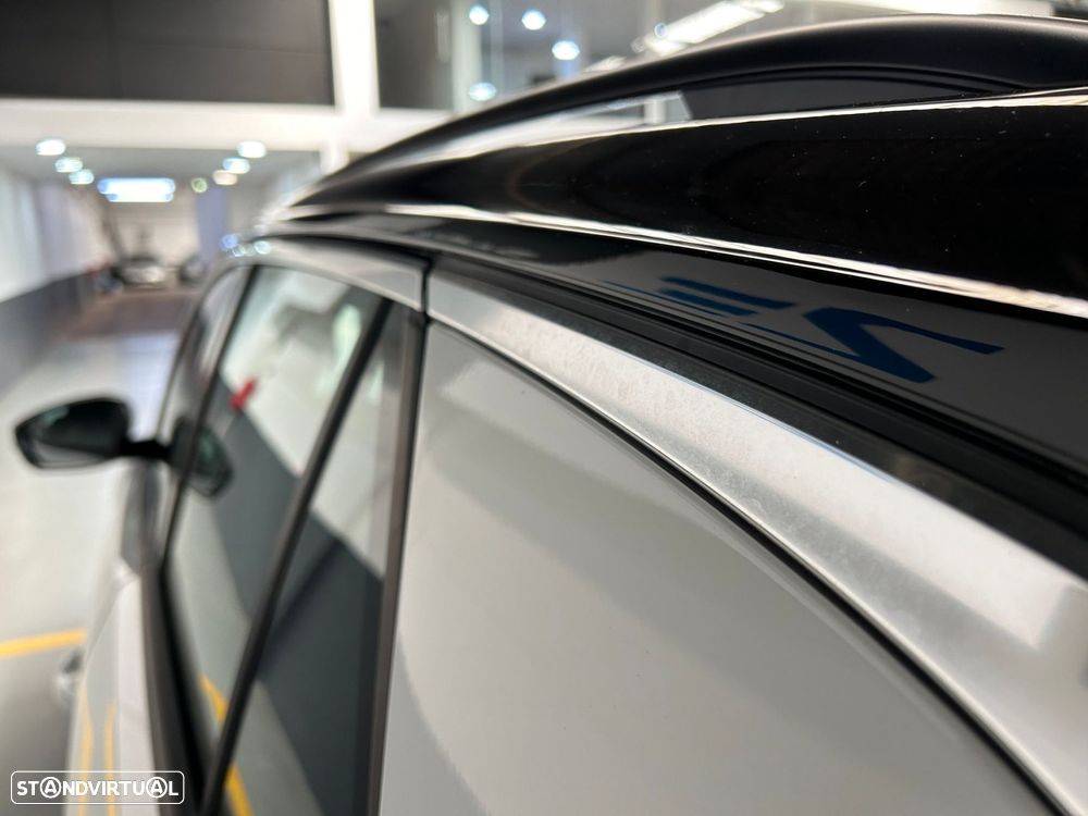 VW T-Roc 1.0 TSI Style - 13