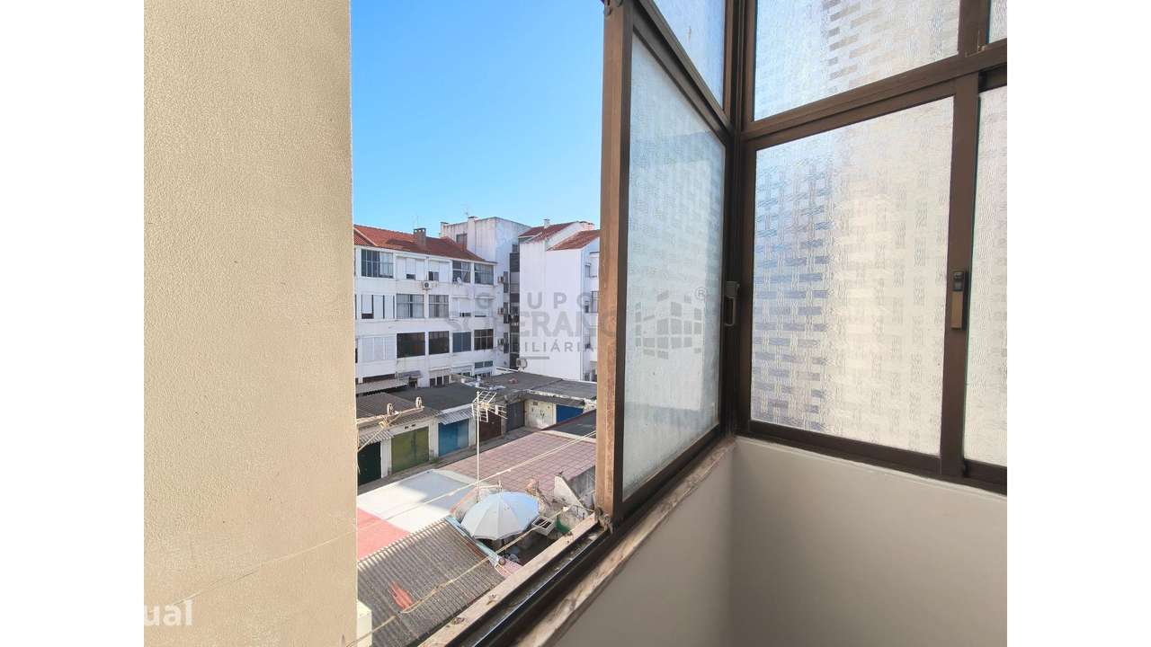 Apartamento T3 em Barreiro - Grande imagem: 4/21
