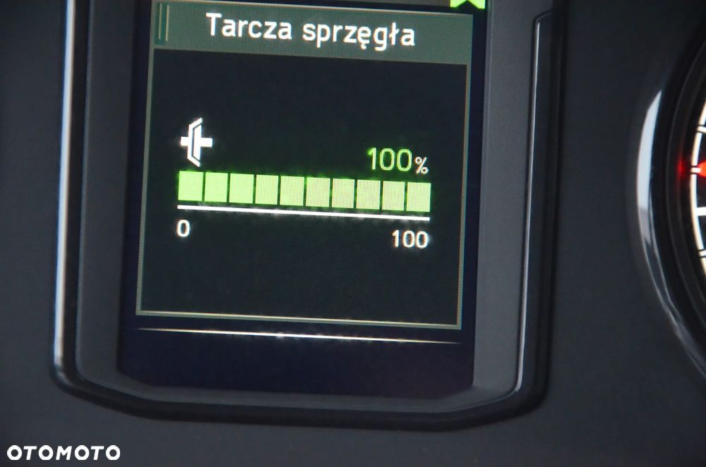 Scania R 450 / 2019 / KLIMA P. / ACC / AIRBAG / NAVI / SKÓRY / KAMERA / LED / HYDRAULIKA / DE 1600 - 17