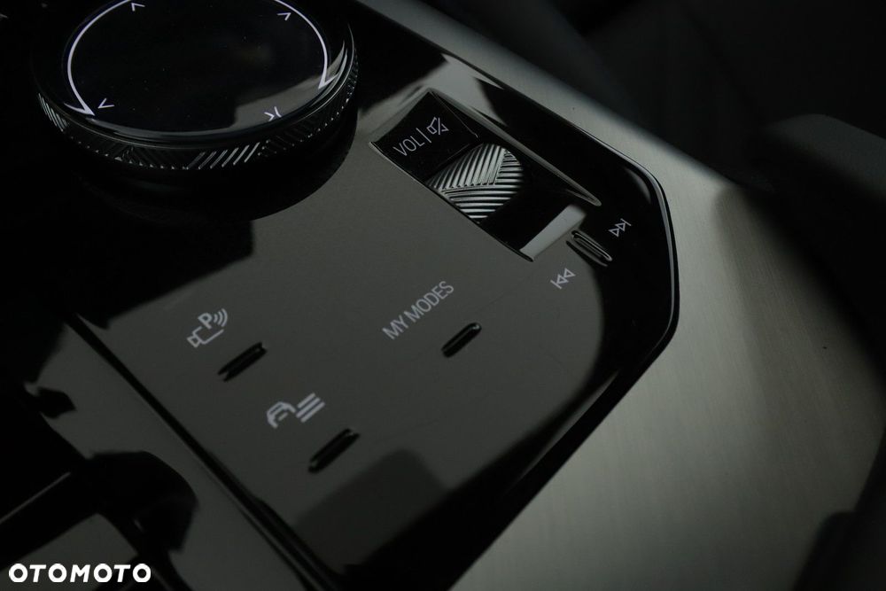 BMW X3 - 24