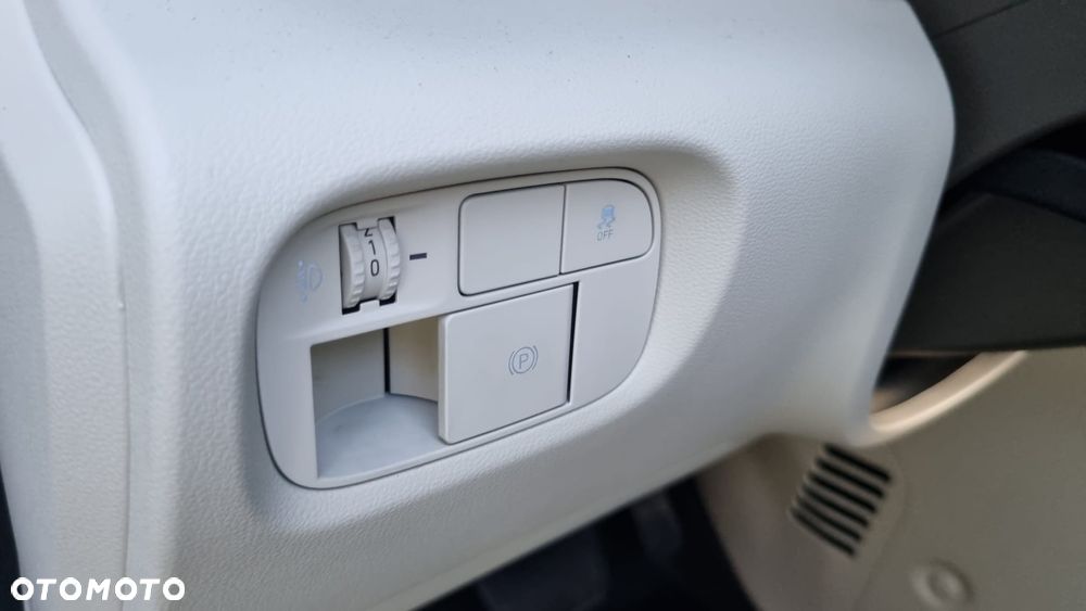 Hyundai Inster 49kWh Smart - 18