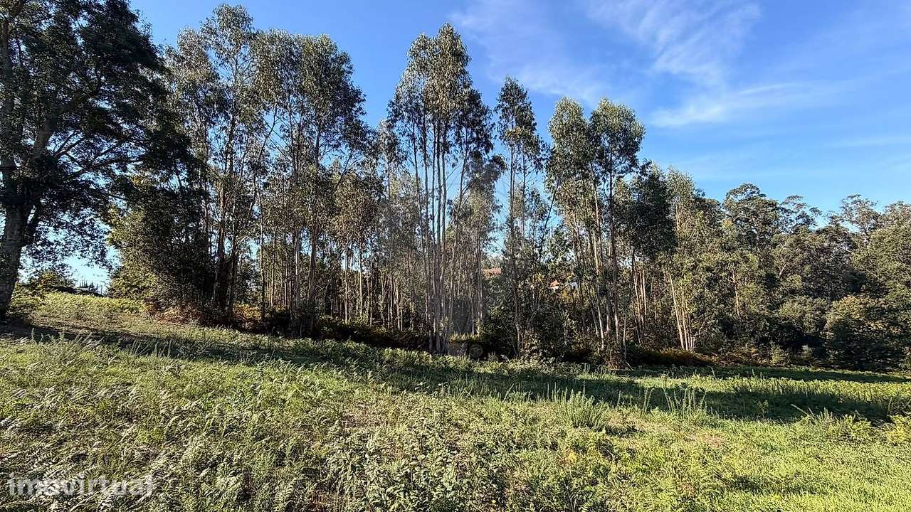 Terreno  para venda - Grande imagem: 4/4