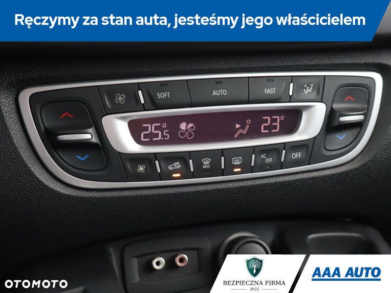 Renault Scenic - 16