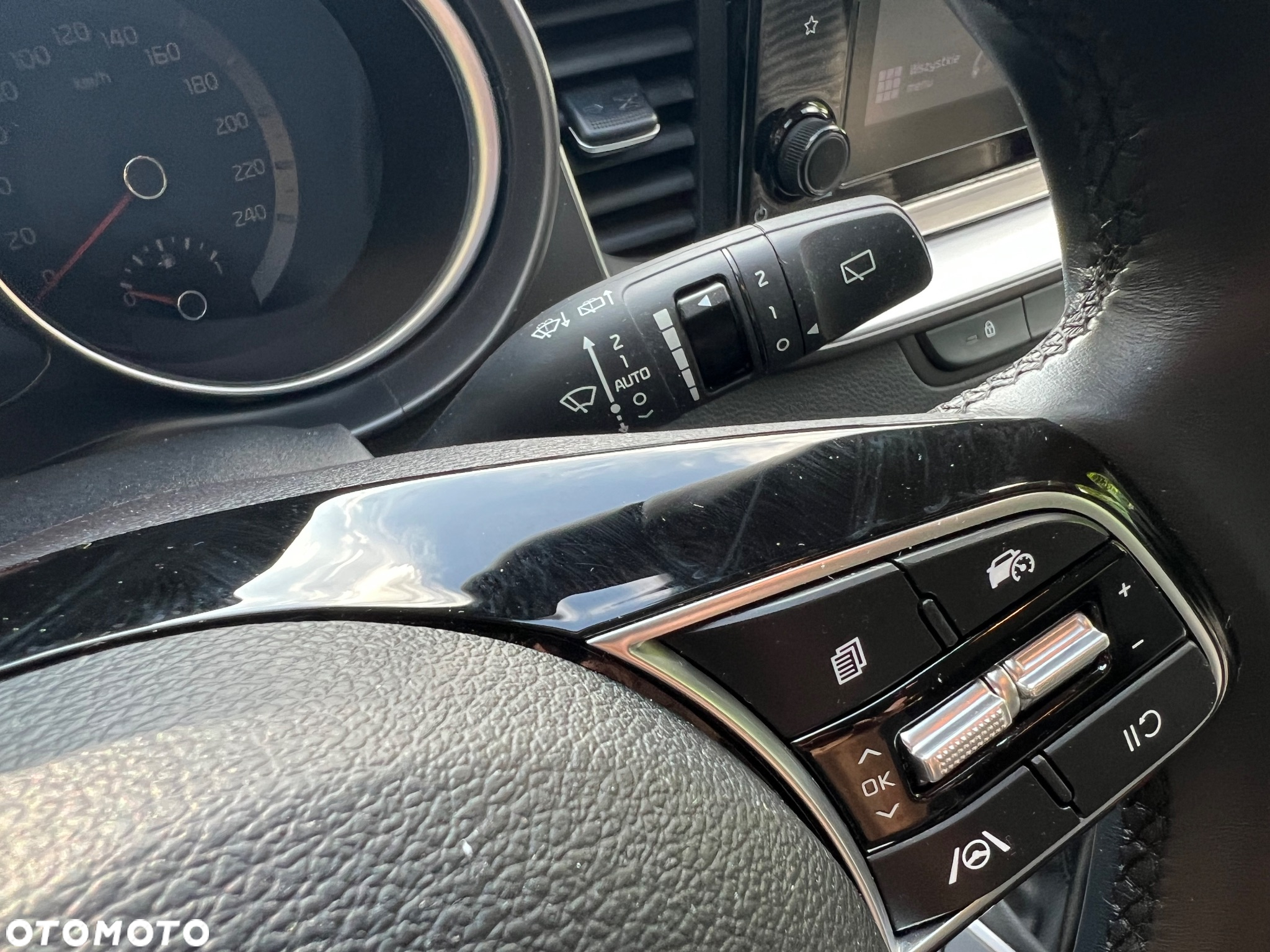Kia Ceed 1.5 T-GDI Business Line - 17