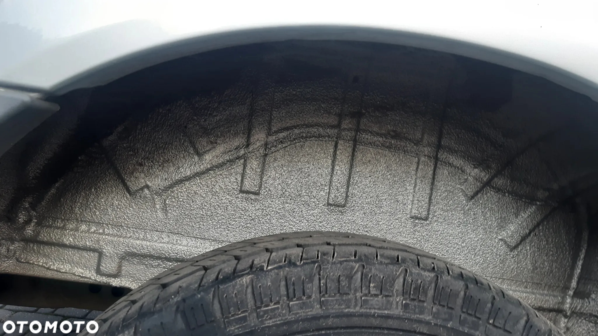 Ford Transit - 15