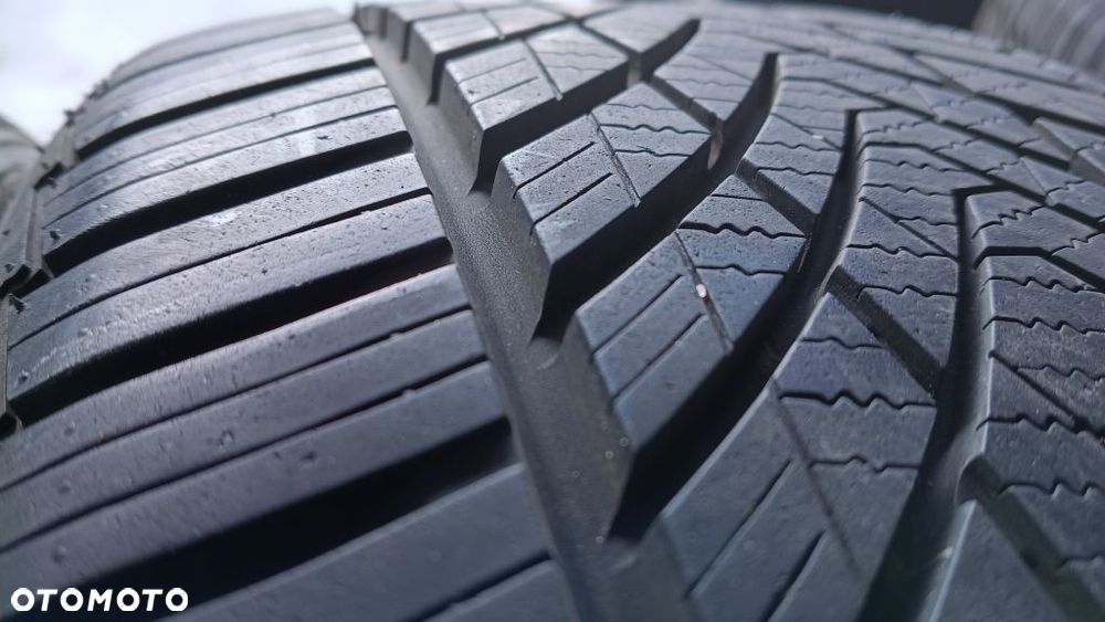 225.40.18 rotalla opony używane wielosezonowe montaz - 3