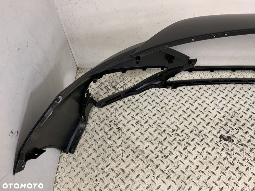 NOWY ORYGINALNY ZDERZAK PRZEDNI PRZÓD FORD HYUNDAI I30 N-LINE III 3 LIFT 20-25 86511-G4DA0 - 7