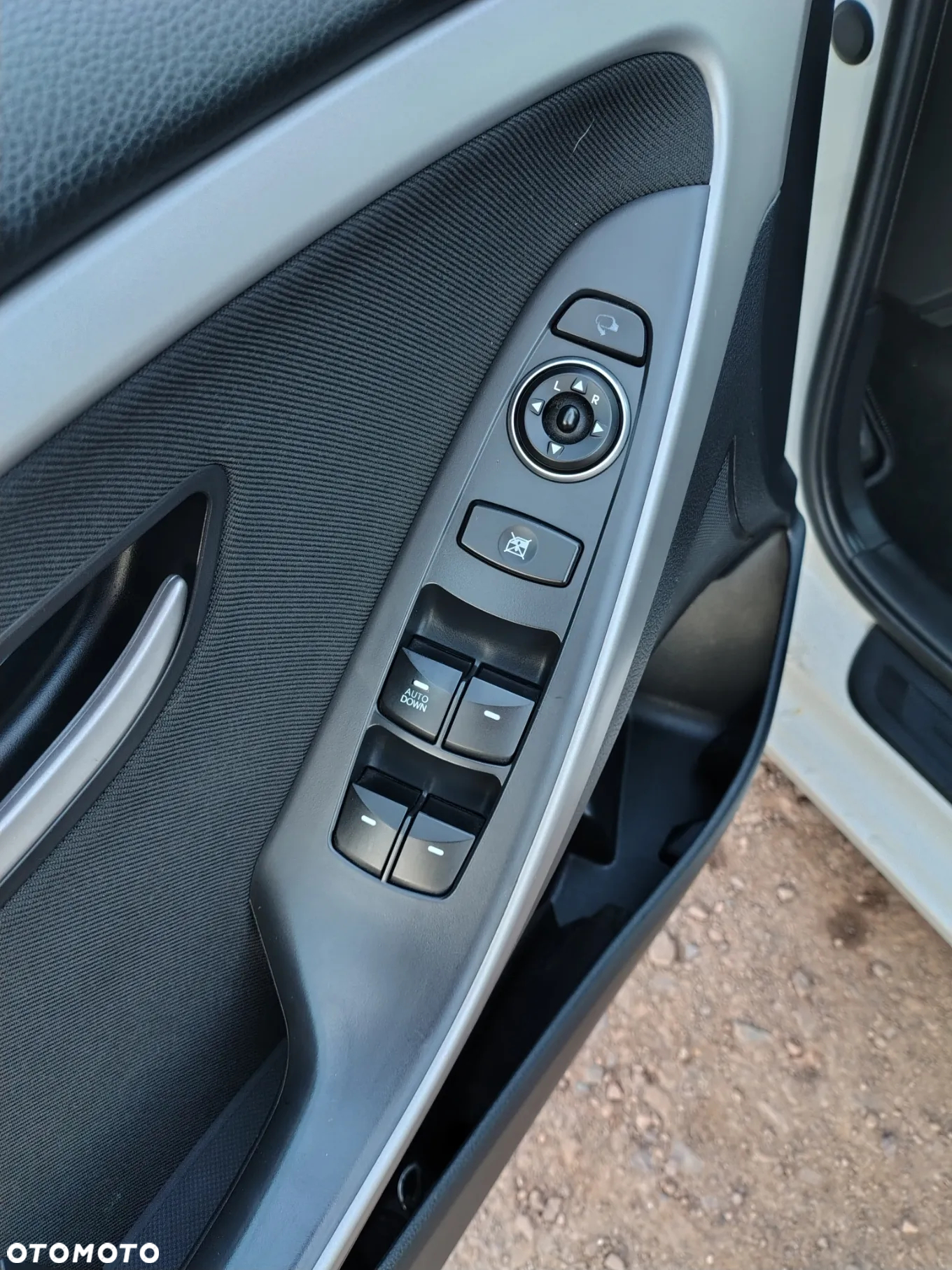 Hyundai i30 - 18