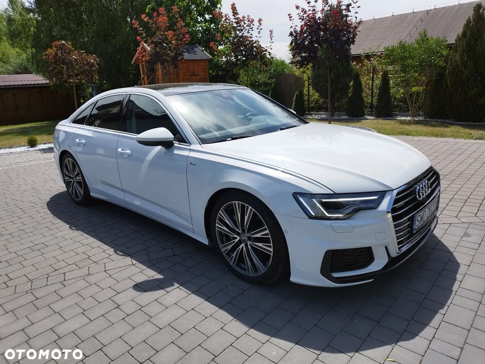 Audi A6 ver-55-tfsi-quattro-sport-s-tronic - 17