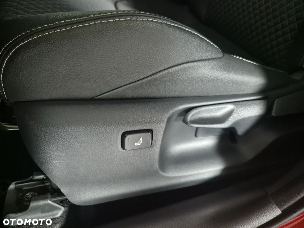 Toyota Yaris 1.5 Selection Style CVT - 19