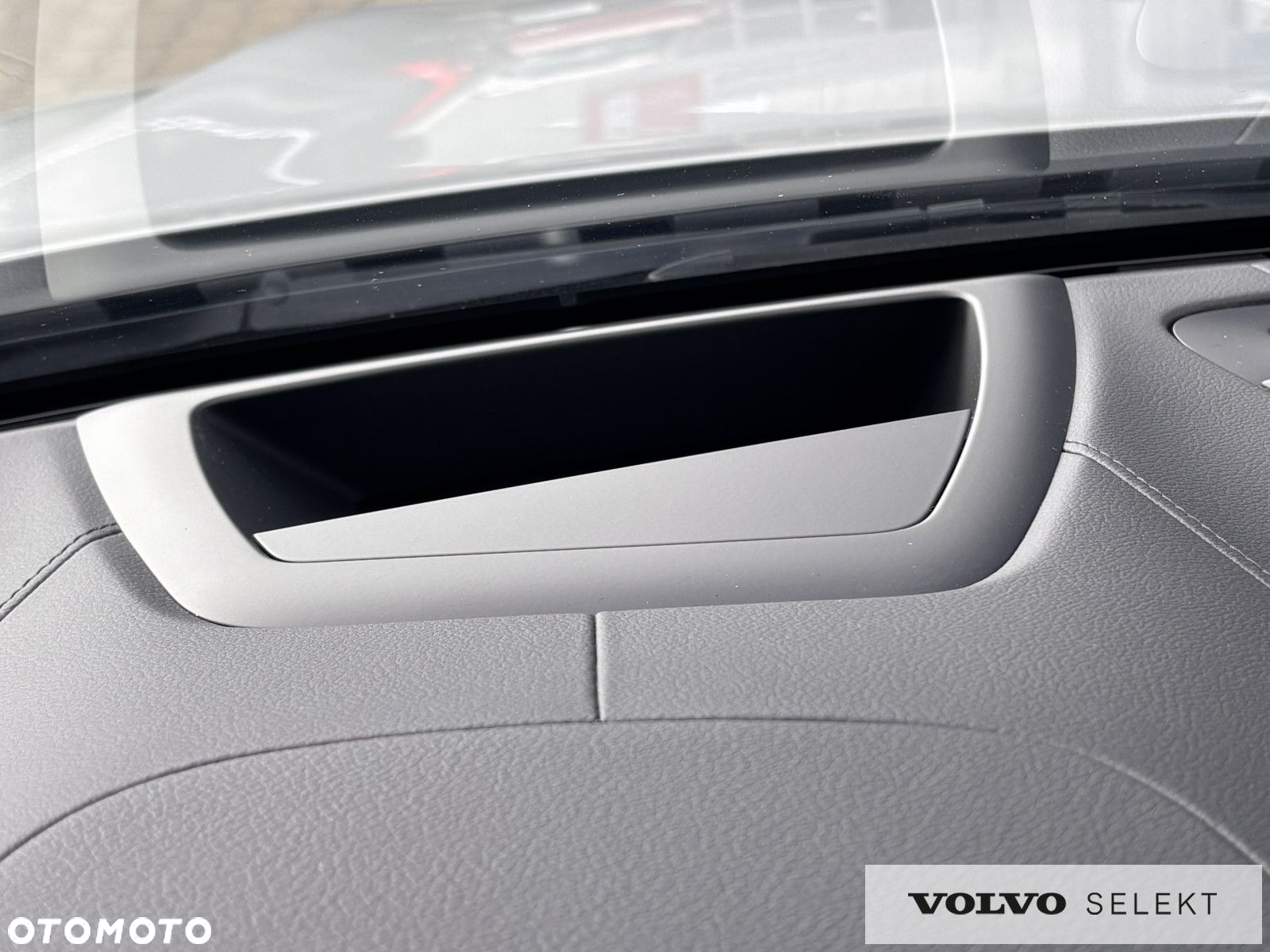 Volvo S60 - 15