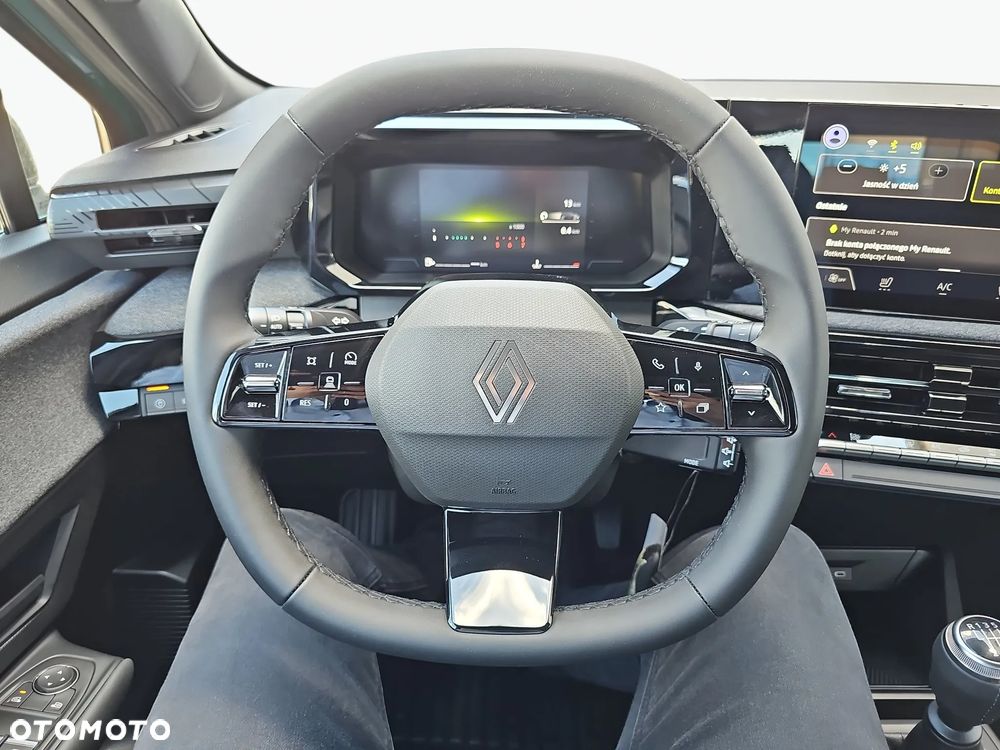 Renault Clio - 14