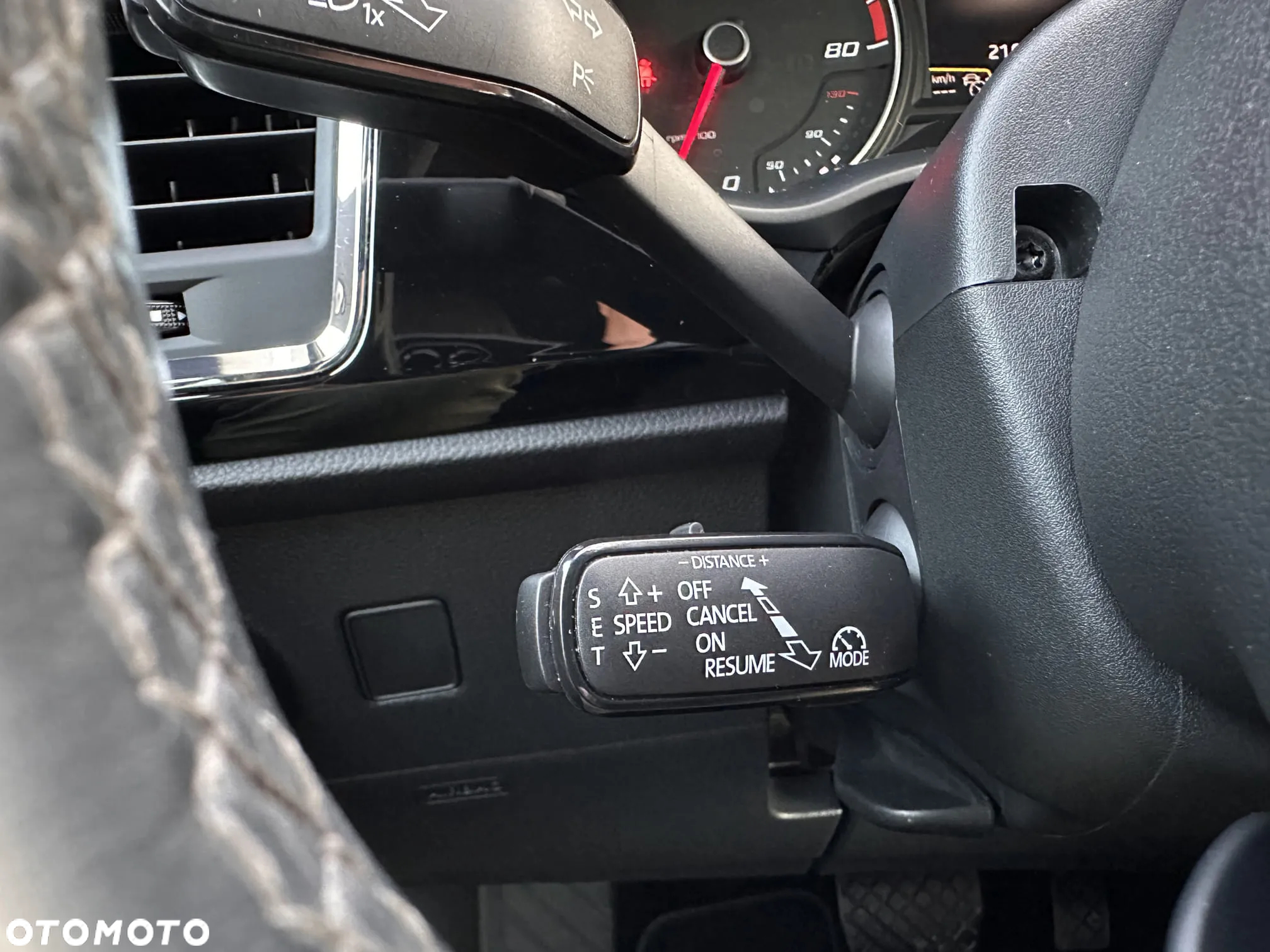 Seat Ateca 1.4 Eco TSI Xcellence S&S DSG - 27
