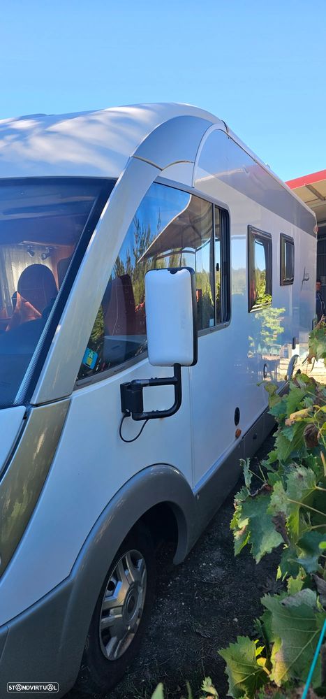 Fiat Ducato - 3