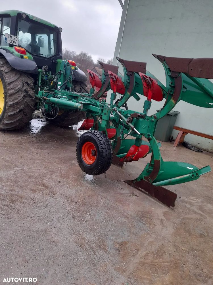 Renault PLUG REGENT - 4