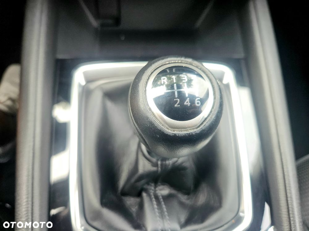 Mazda CX-5 - 36