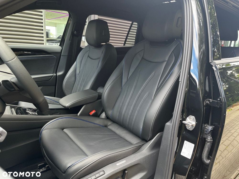 Volkswagen Tayron 2.0 TDI SCR 4Mot R-Line Plus DSG - 20