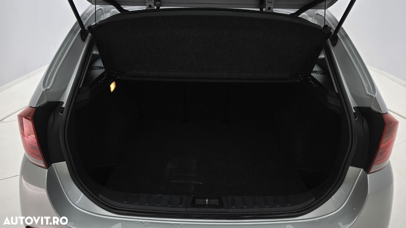 BMW X1 - 25