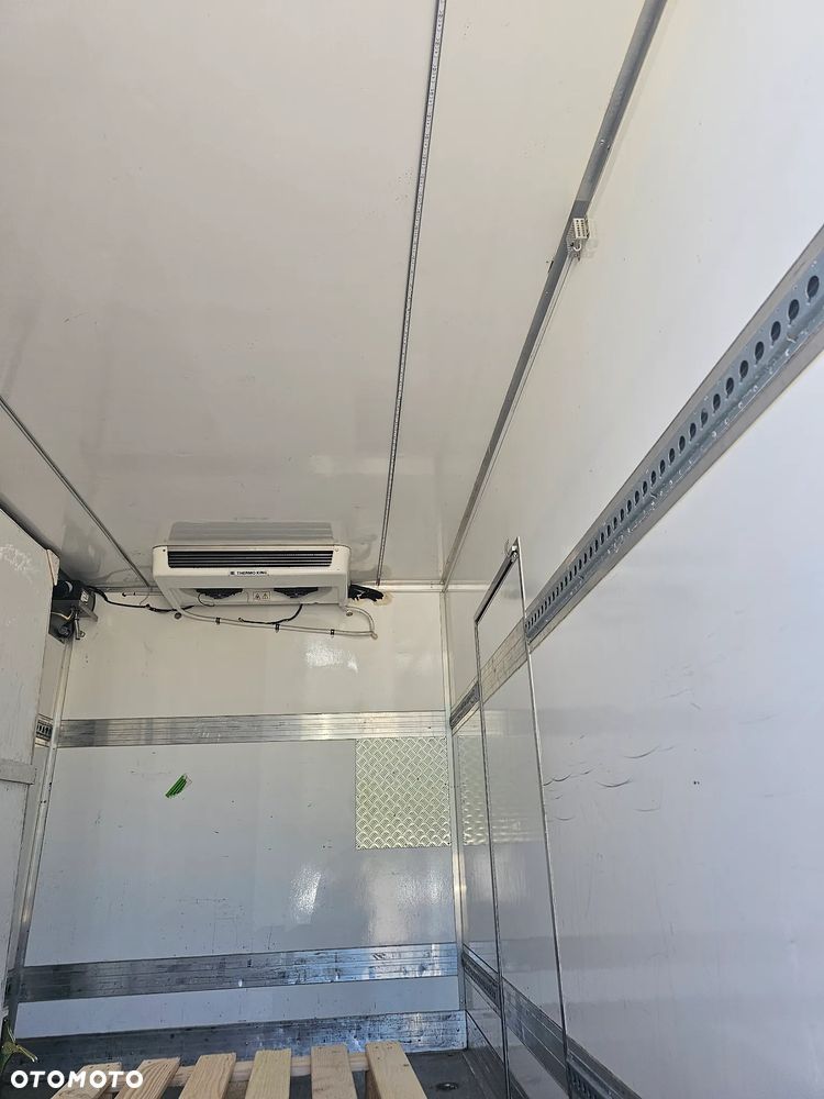 Renault Master - 9