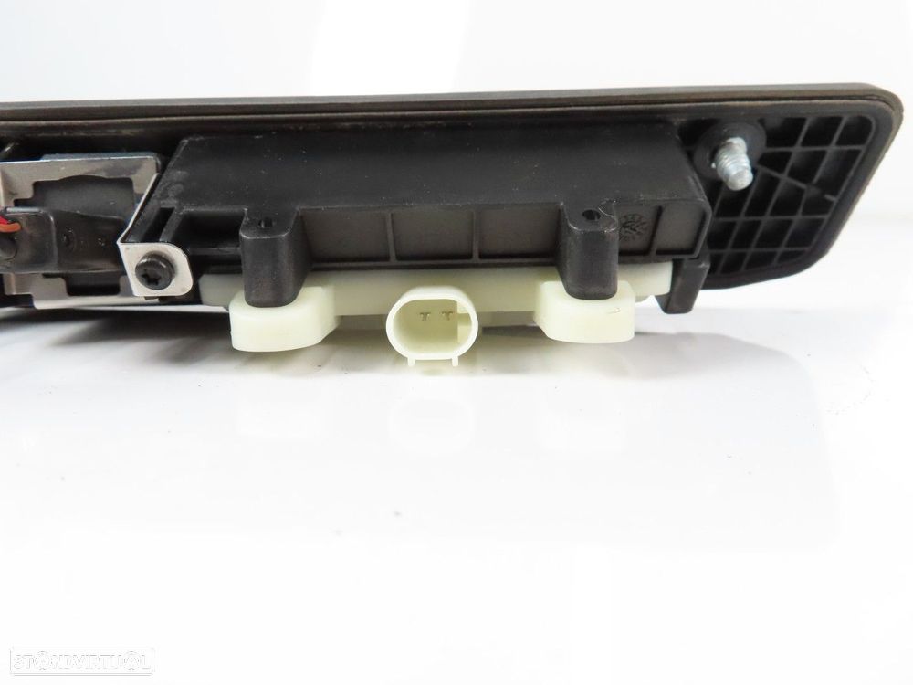 Camara Trás Seminovo/ Original MERCEDES-BENZ M-CLASS (W166) A2319057100 / A16675... - 3