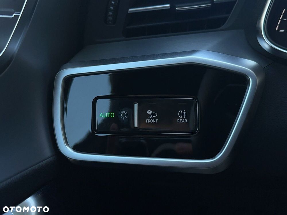 Audi A7 Sportback 45 TFSI mHEV Quattro S tronic - 17
