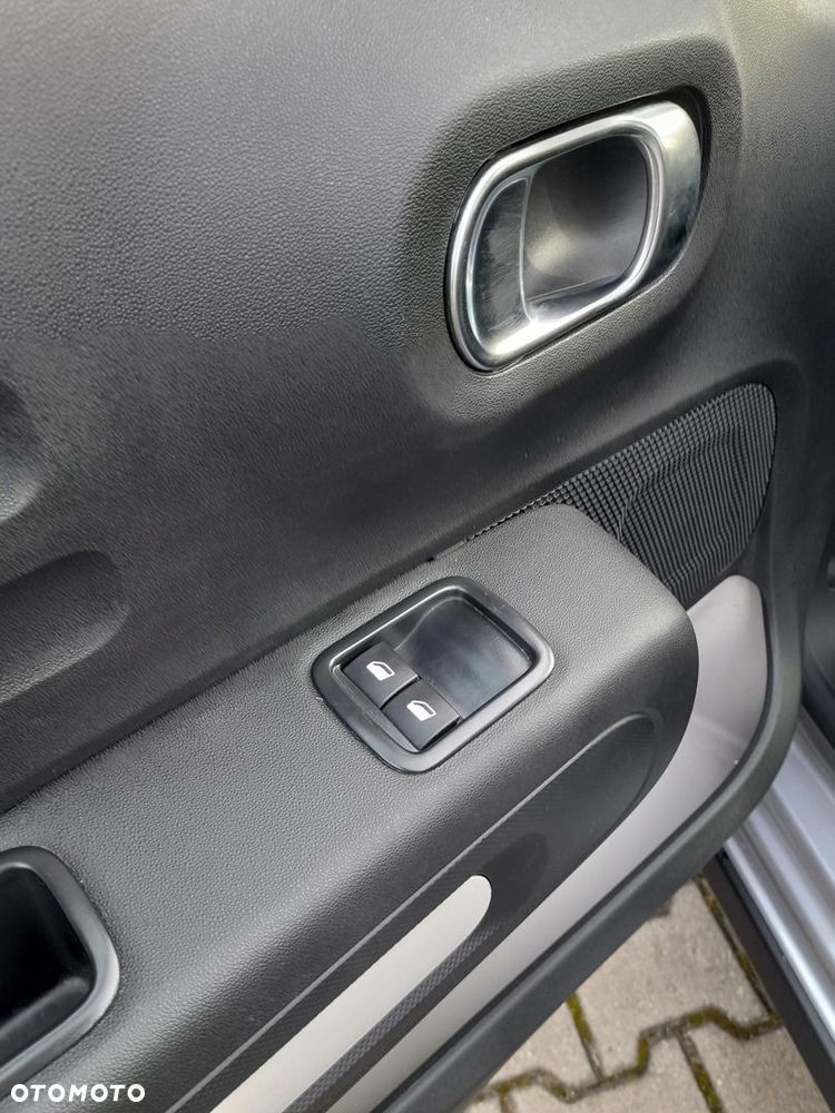 Citroën C3 1.2 PureTech You - 11