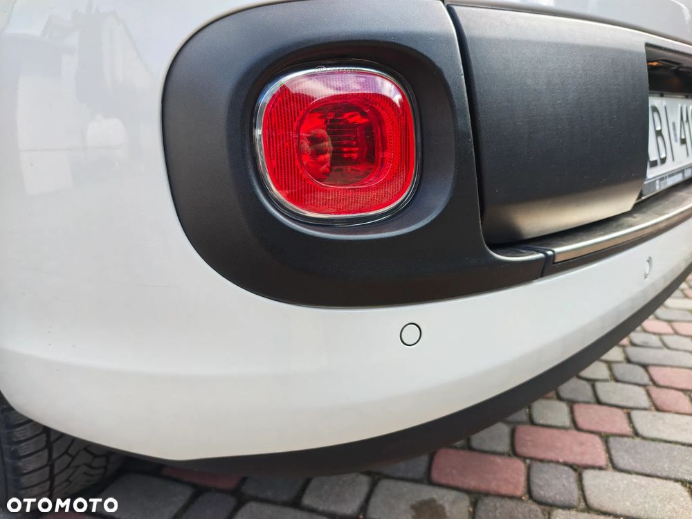 Fiat 500L 1.6 Multijet Pop Star S&S - 21