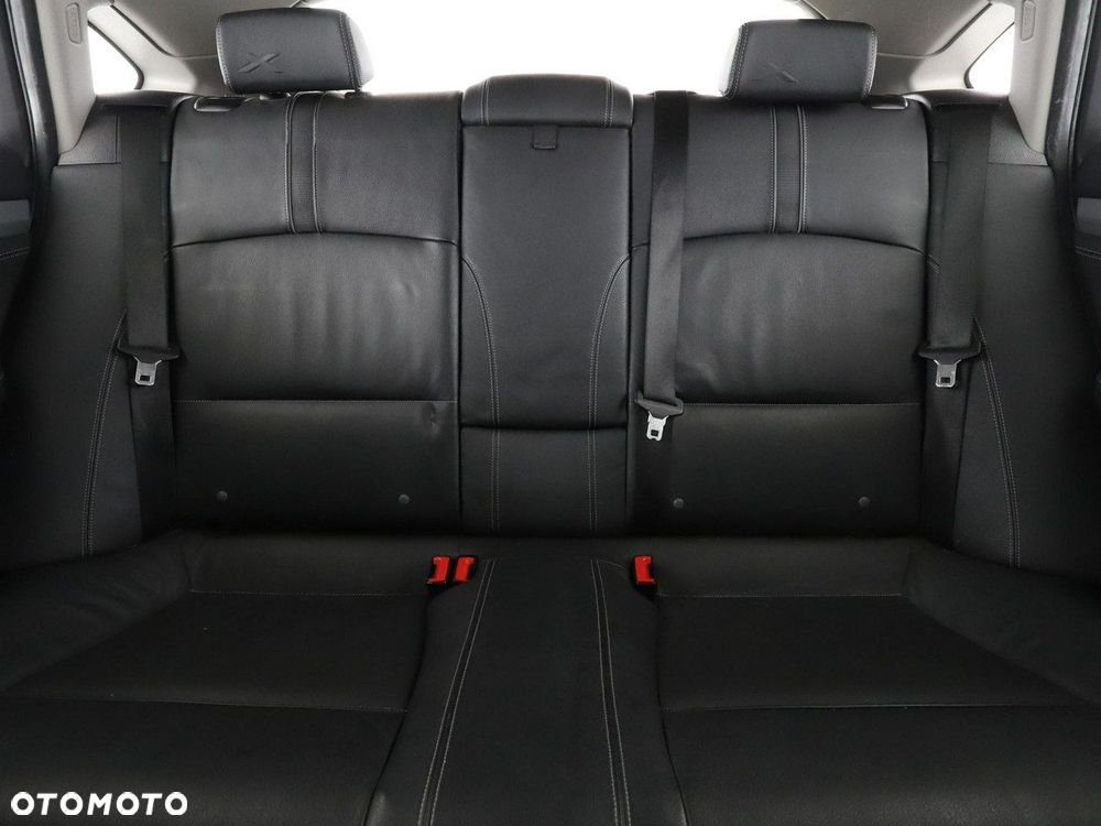 BMW X4 xDrive20d - 18