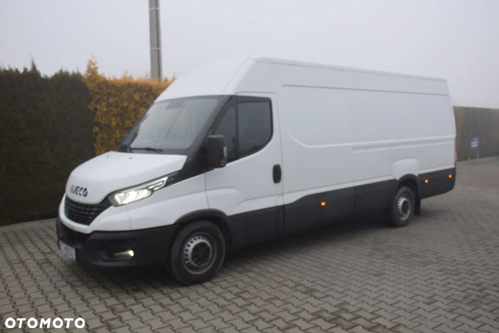 Iveco 35 S 18 - 1