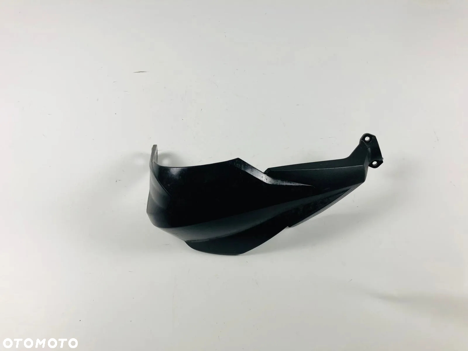 KTM Super Adventure 1290 17- Lewy Handbar Osłona Dłoni - 3