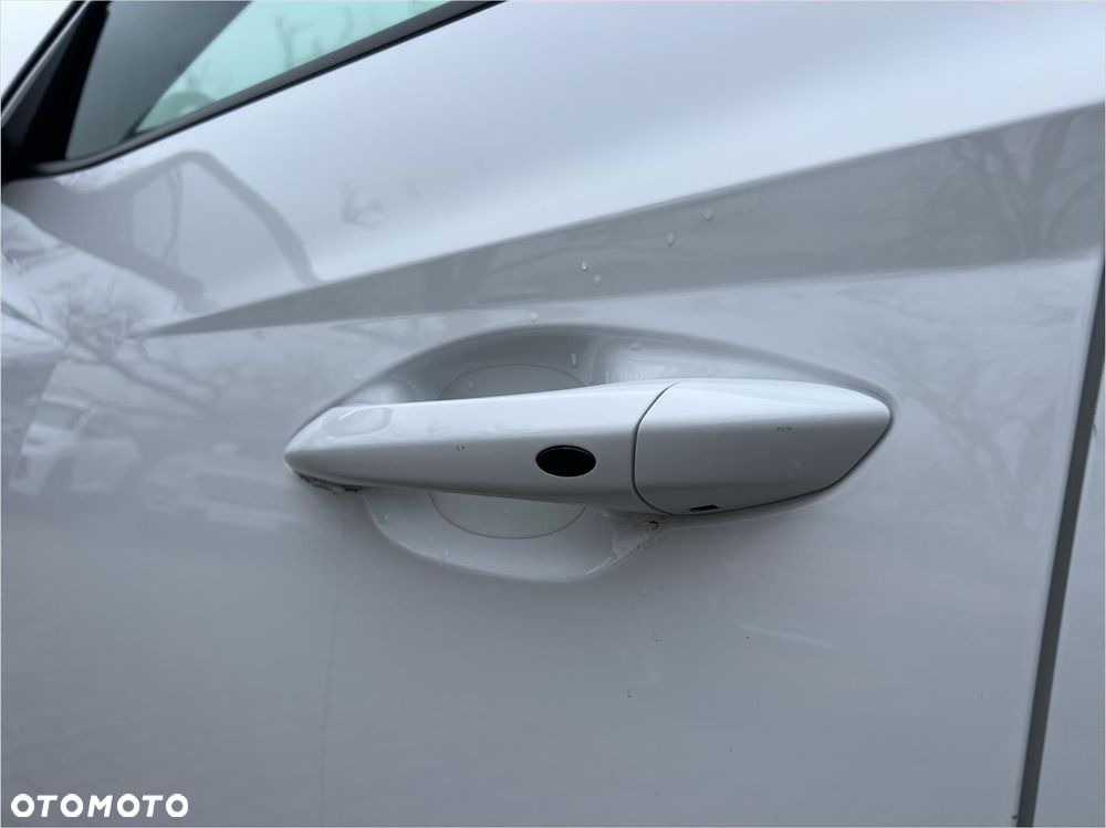 Hyundai Tucson 1.6 T-GDi 48V Executive 2WD DCT - 26