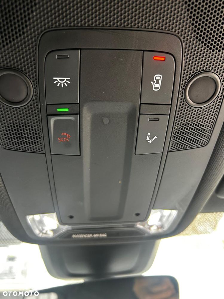 Audi A3 Sportback - 22